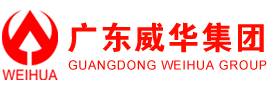 平博在线注册_平博（中国）有限平博在线注册_平博（中国）