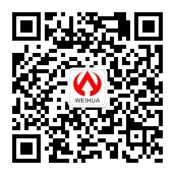 平博在线注册_平博（中国）有限平博在线注册_平博（中国）