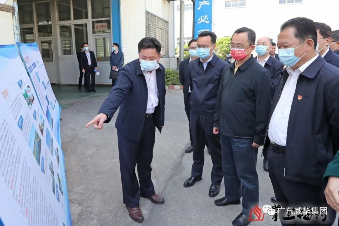 广东平博在线注册_平博（中国）电子高端铜箔重大项目建设进展速看！
