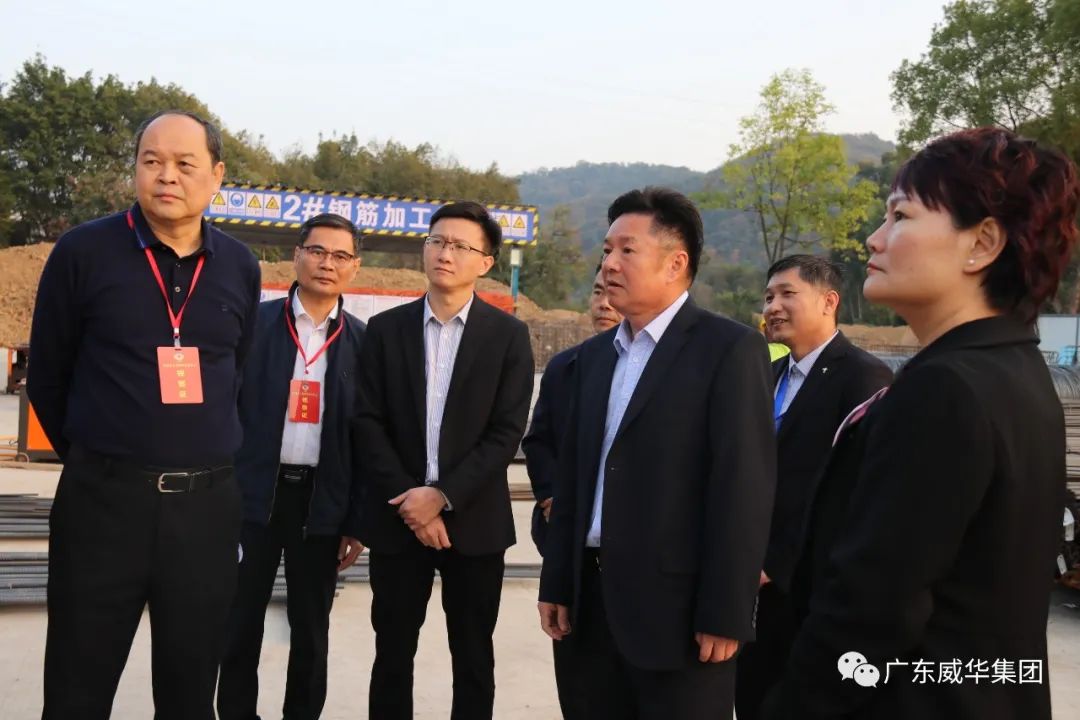 广东平博在线注册_平博（中国）高端铜箔、高性能覆铜板新项目每周动态！（第六期）
