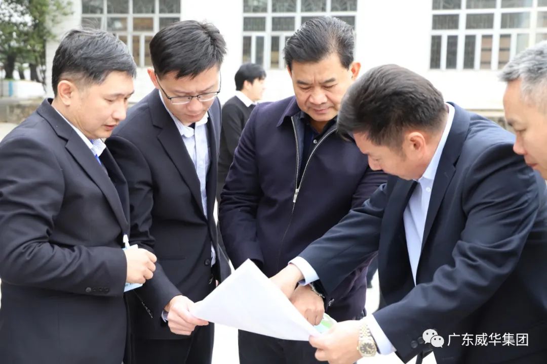 广东平博在线注册_平博（中国）高端铜箔、高性能覆铜板新项目每周动态！（第八期）