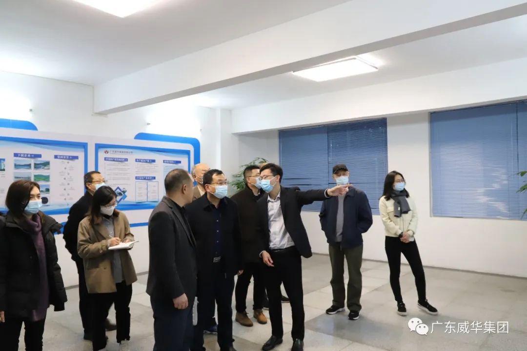 广东平博在线注册_平博（中国）高端铜箔、高性能覆铜板新项目每周动态！（第十期）