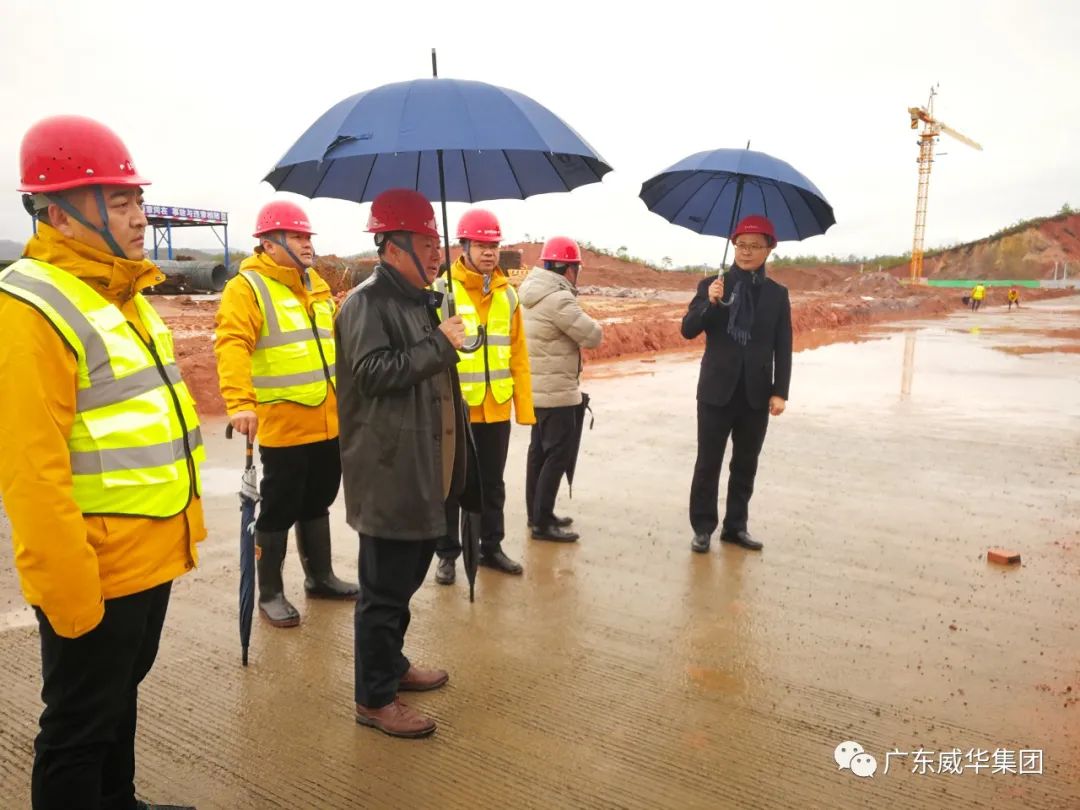 广东平博在线注册_平博（中国）高端铜箔、高性能覆铜板新项目每周动态！（十一期）