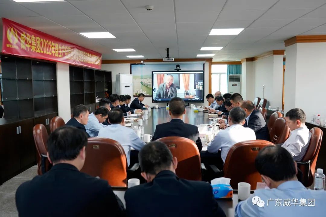 广东平博在线注册_平博（中国）高端铜箔、高性能覆铜板新项目每周动态！（十五期）