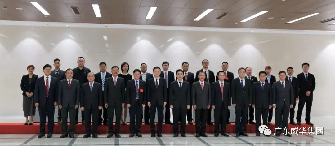 广东平博在线注册_平博（中国）高端铜箔、高性能覆铜板新项目每周动态！（十七期）