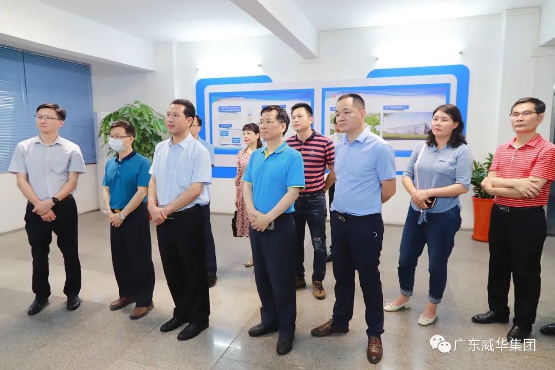 广东平博在线注册_平博（中国）高端铜箔、高性能覆铜板新项目每周动态！（二十期）