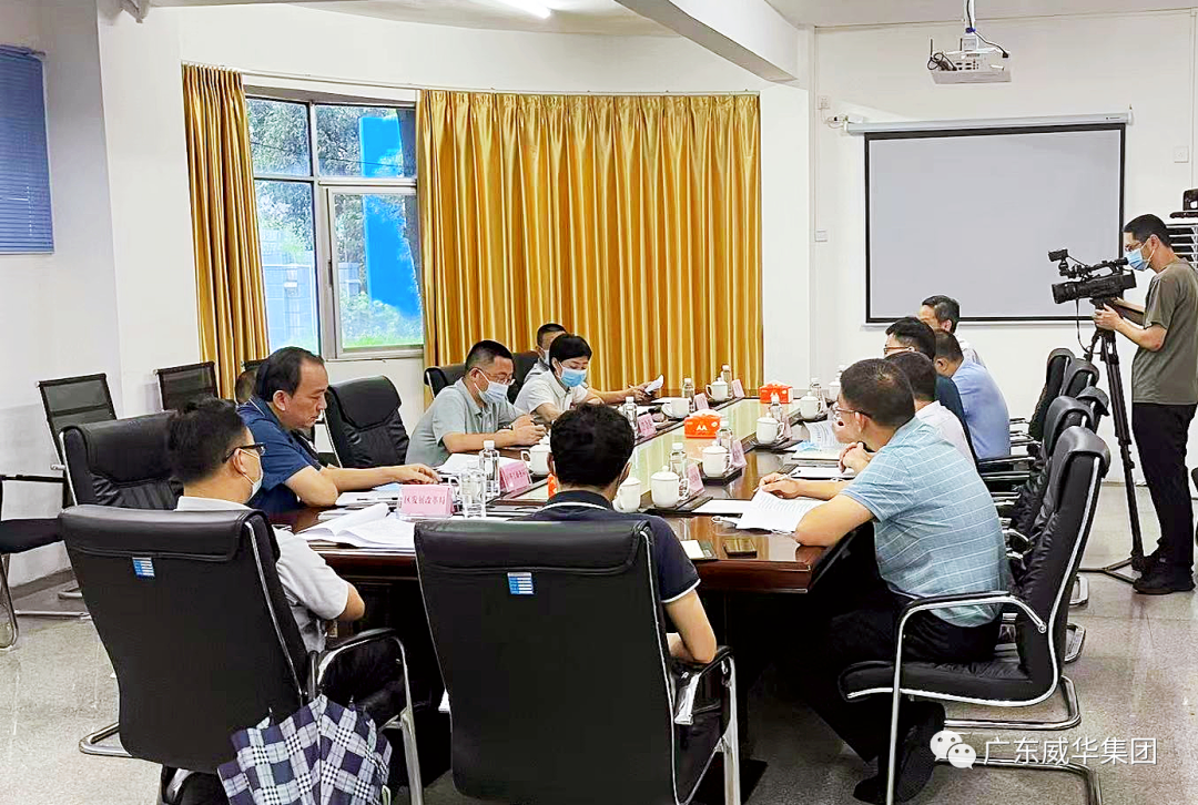 广东平博在线注册_平博（中国）高端铜箔、高性能覆铜板新项目每周动态！（二十三期）