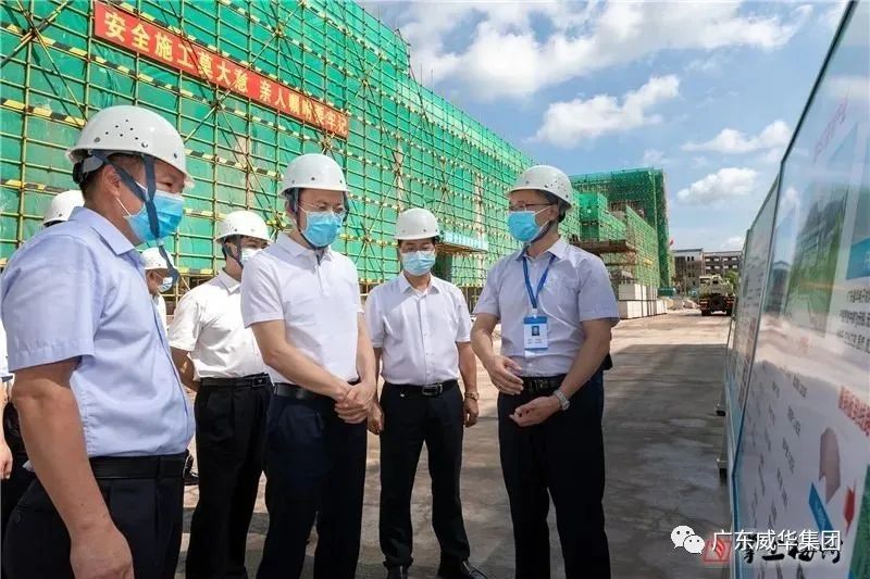 广东平博在线注册_平博（中国）高端铜箔、高性能覆铜板新项目每周动态！（二十四期）