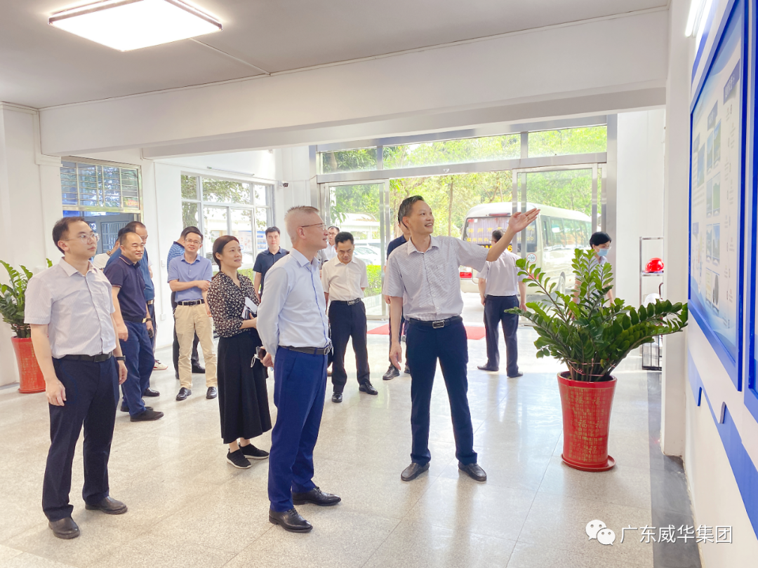 广东平博在线注册_平博（中国）高端铜箔、高性能覆铜板新项目每周动态！（二十七期）