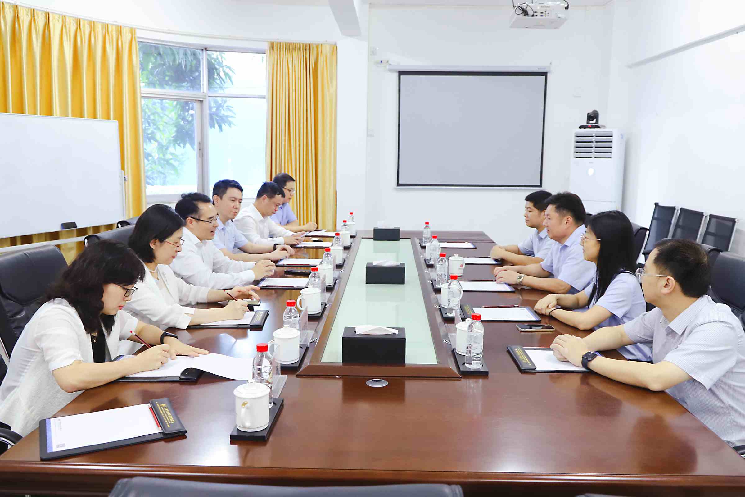 广东平博在线注册_平博（中国）高端铜箔、高性能覆铜板新项目每周动态！（三十期）