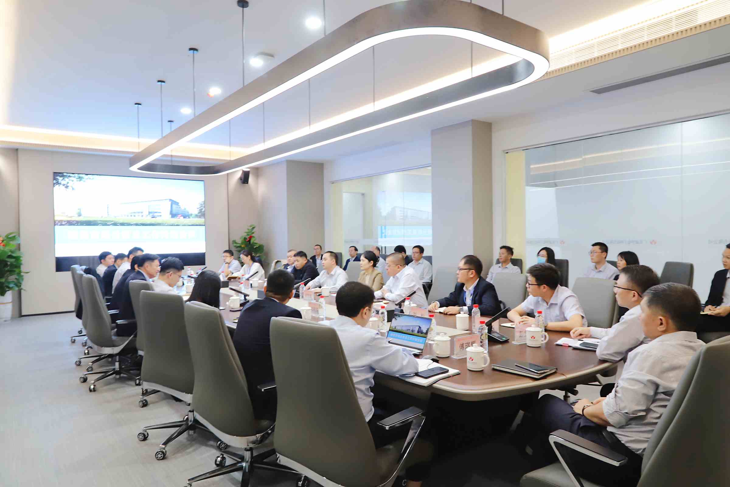 广东平博在线注册_平博（中国）高端铜箔、高性能覆铜板新项目每周动态！（三十四期）