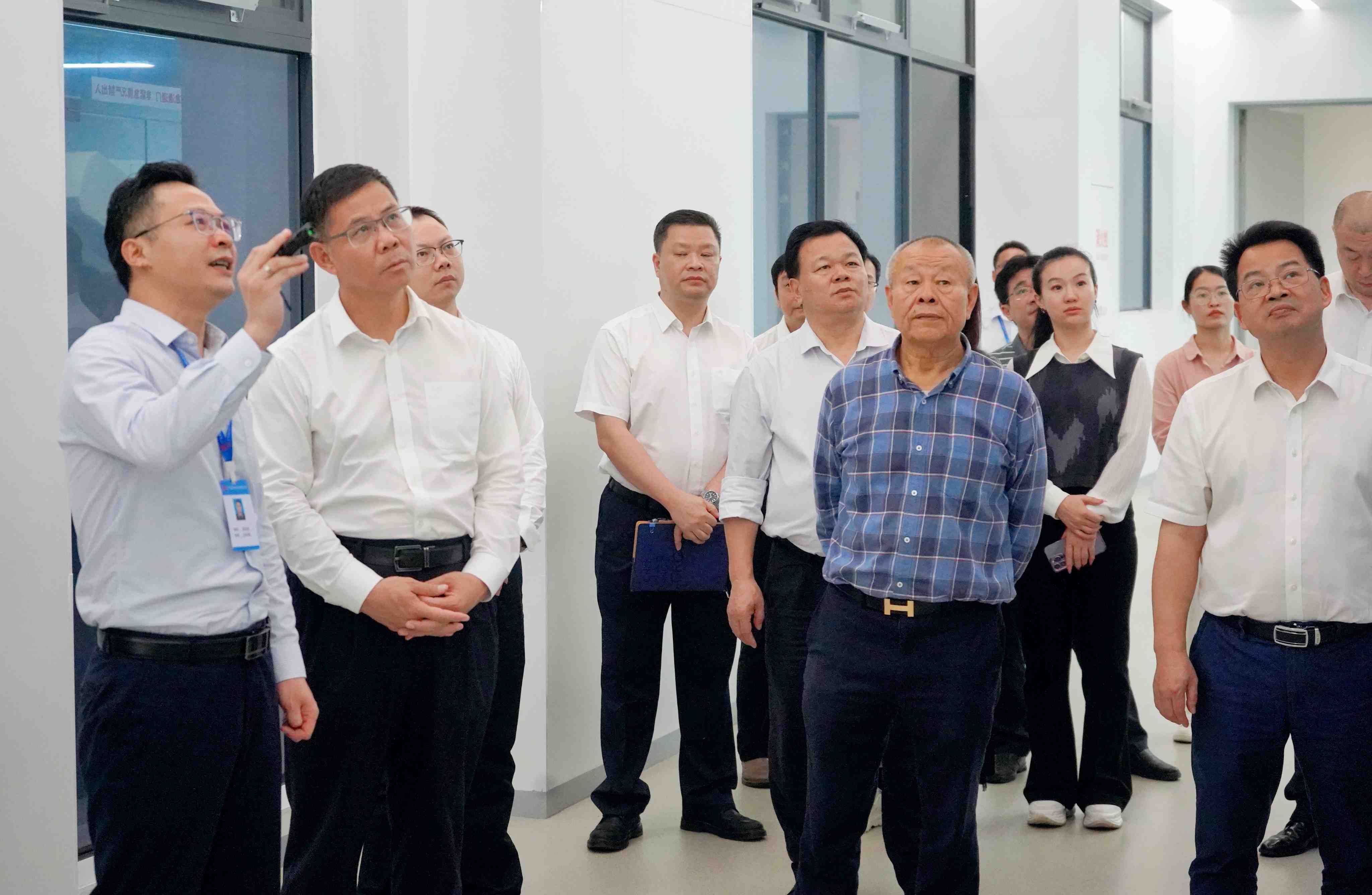 广东平博在线注册_平博（中国）高端铜箔、高性能覆铜板新项目动态报道！（第4期）