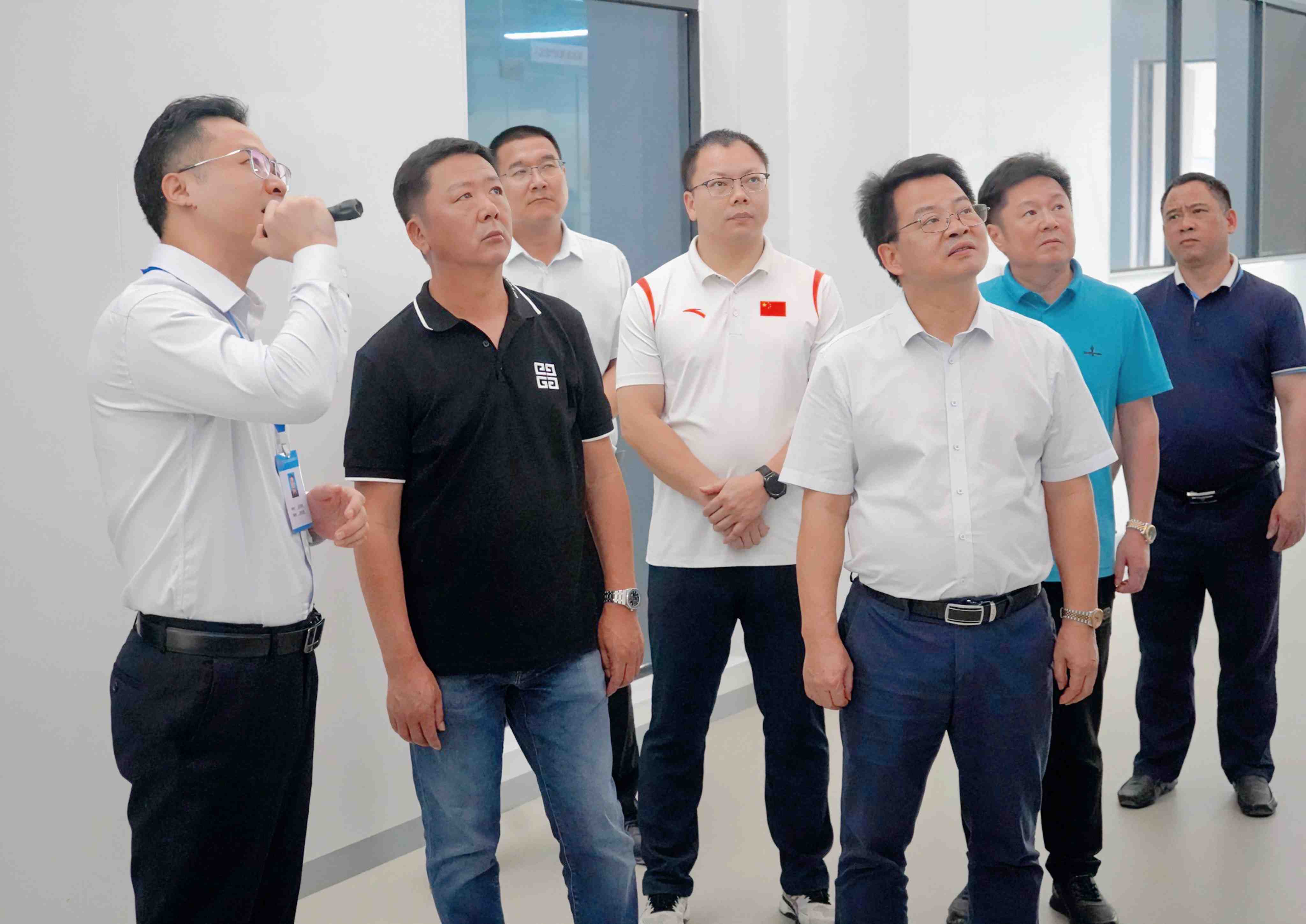 广东平博在线注册_平博（中国）高端铜箔、高性能覆铜板新项目动态报道！（第6期）