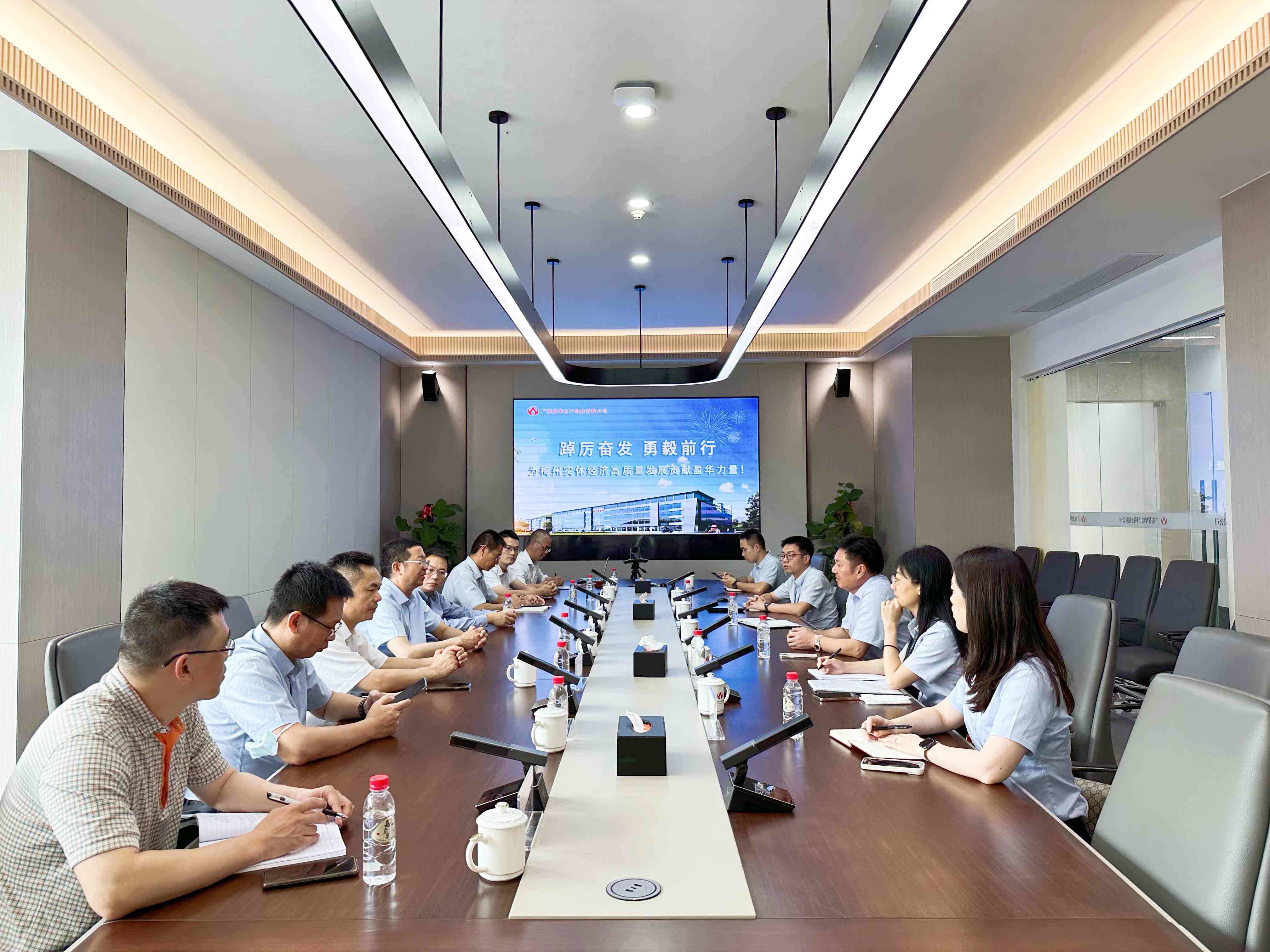 广东平博在线注册_平博（中国）高端铜箔、高性能覆铜板新项目动态报道！（第7期）