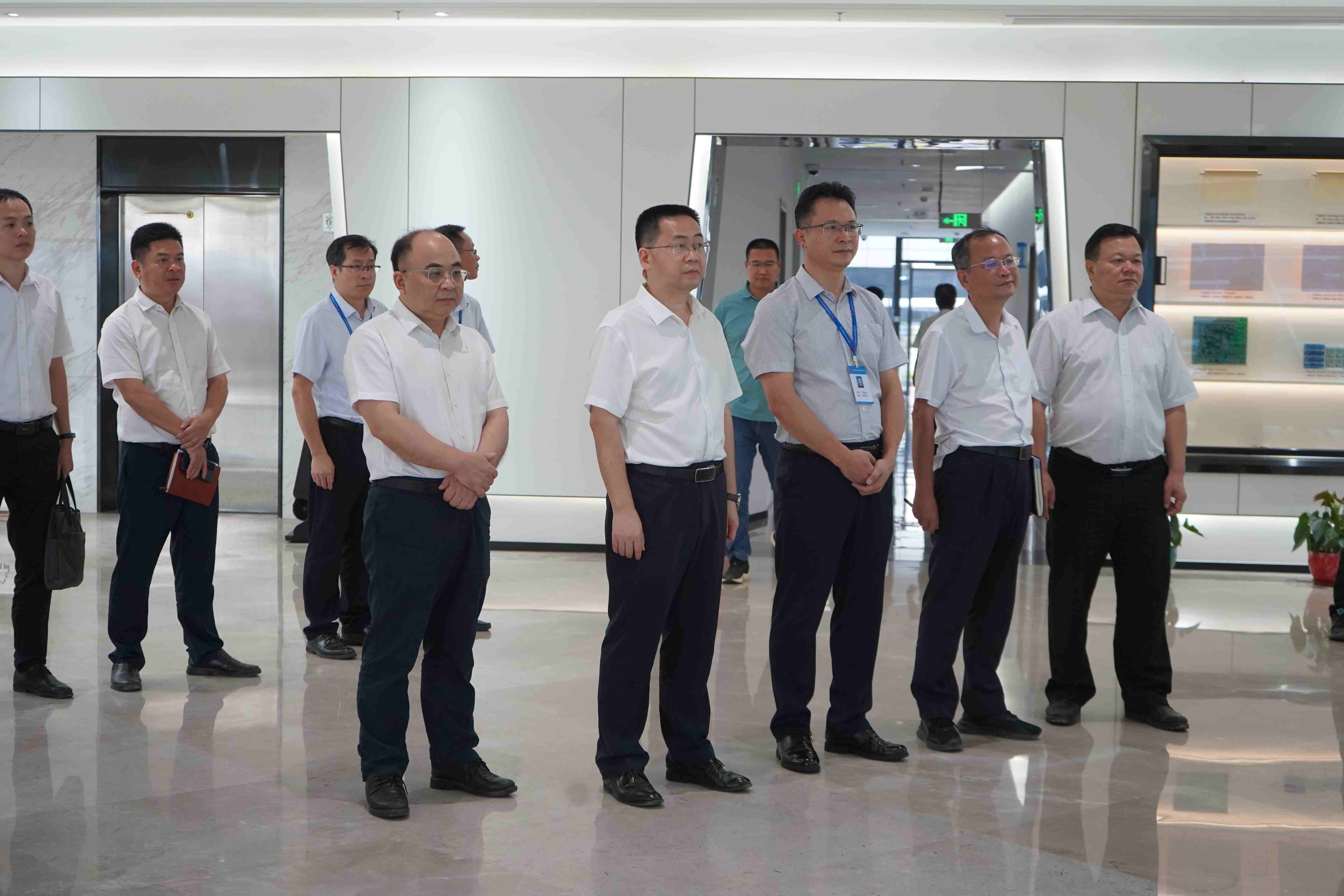 广东平博在线注册_平博（中国）高端铜箔、高性能覆铜板新项目动态报道！（第10期）