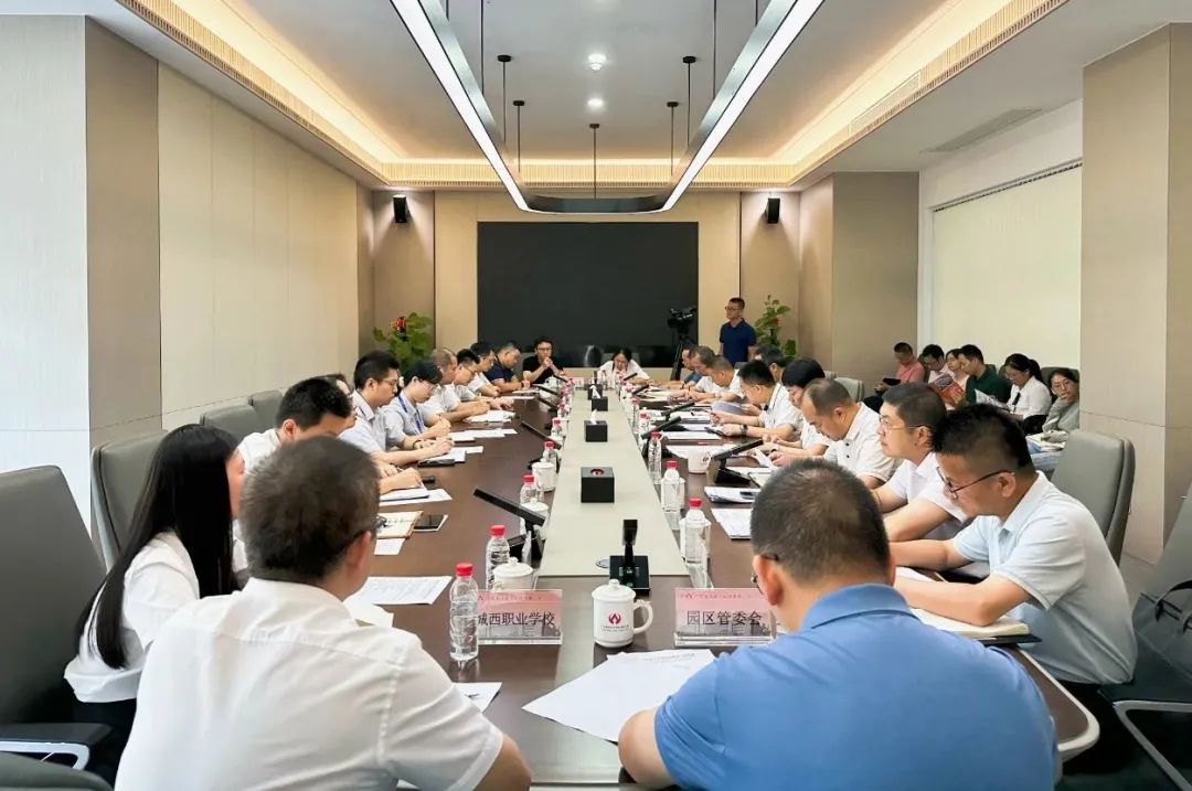 广东平博在线注册_平博（中国）高端铜箔、高性能覆铜板新项目动态报道！（第11期）